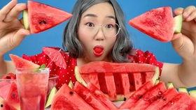 吃瓜姐爱吃瓜2,揭秘娱乐圈背后的秘密与真相