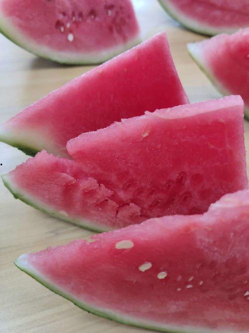 吃大瓜了吗,吃大瓜了吗？最新热点事件大盘点