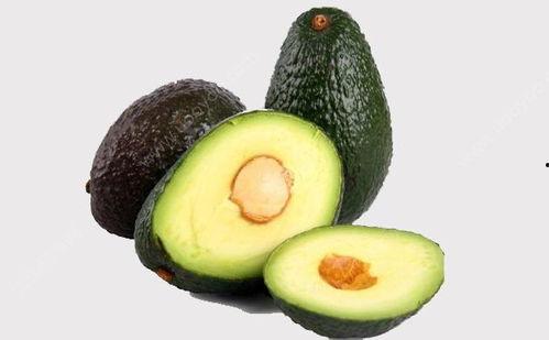 小铭吃瓜,揭秘娱乐圈那些不为人知的幕后故事