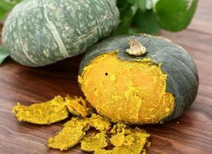 吃瓜越吃越香吗,越吃越香的独特体验