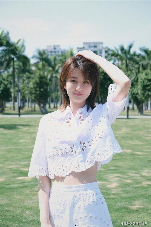 nina每日吃瓜,揭秘娱乐圈那些不为人知的幕后故事