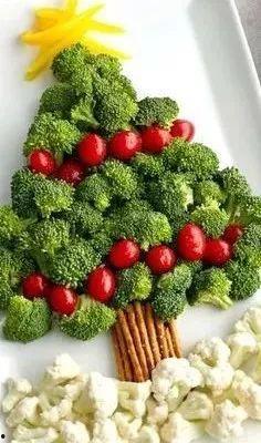 圣诞最新吃瓜,揭秘年度娱乐圈大事件