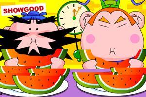 吃瓜大礼,揭秘娱乐圈幕后故事