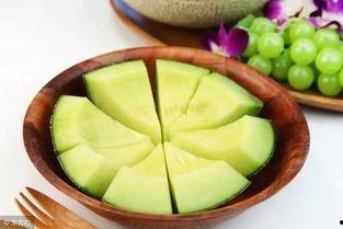 吃瓜和磕糖,揭秘吃瓜与磕糖背后的娱乐奥秘