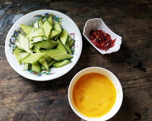 儿童吃瓜的方法,趣味方法解锁夏日清凉时光