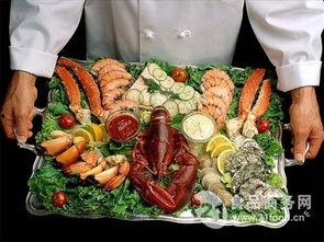 吃瓜网雅典腊,雅典腊背后的故事与真相