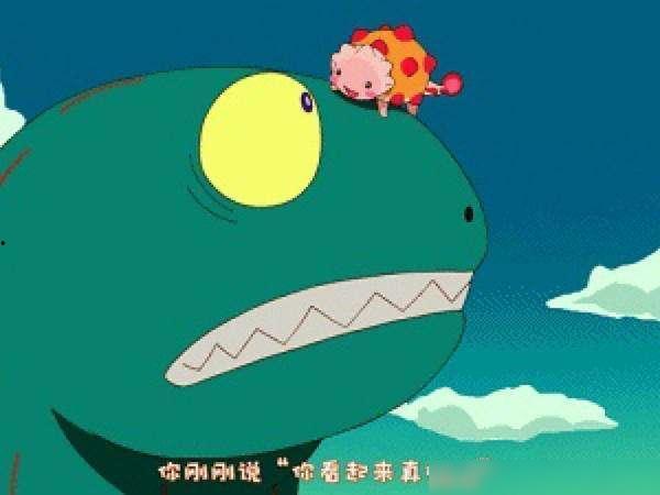 吃瓜炸裂的故事,吃瓜群众见证的炸裂故事