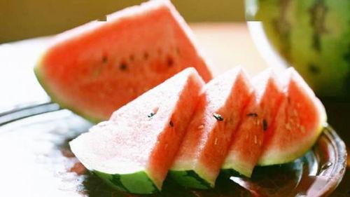 淮北吃瓜事件后续,真相追踪与后续影响揭秘