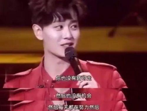 任嘉伦天天吃瓜,瓜田里的美食探索之旅