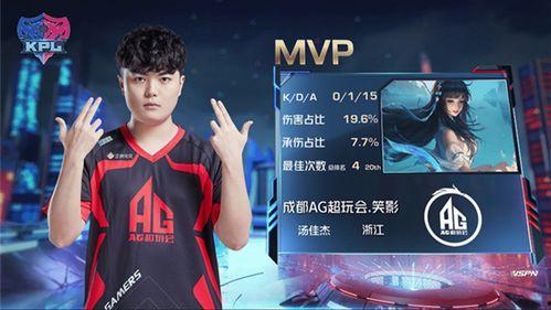 王者荣耀ag吃瓜,吃瓜背后的真相与精彩瞬间