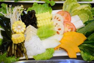 泰国吃小瓜,探寻小瓜的独特风味