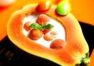 吃瓜系统绿茶,网络舆论场中的“绿巨人”现象