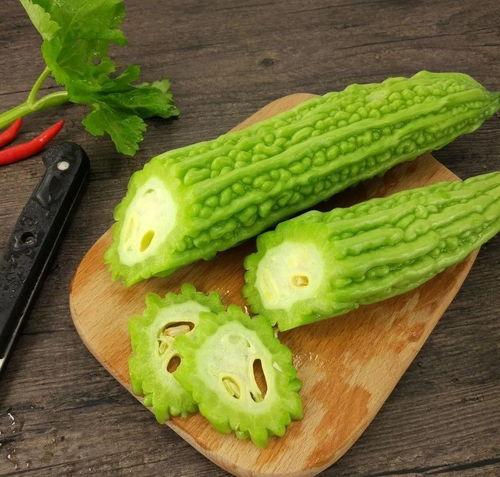 李芊芊吃瓜,揭秘娱乐圈幕后故事