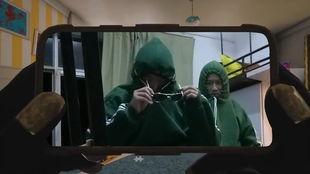 武汉半夜吃瓜事件,揭秘网络谣言背后的真相